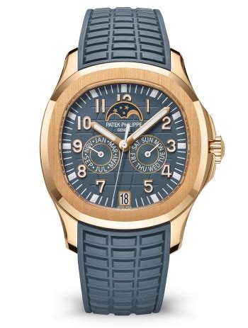 patek philippe 5261r|5212a 001.